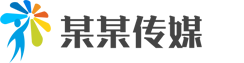 竞博官网·jbo体育(官方)最新IOS/安卓版/手机版APP下载